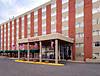 Ramada Inn Downtown, Milwaukee, Wisconsin