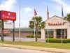 Ramada Inn, Santee, South Carolina