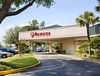 Ramada Inn, Jacksonville, Florida