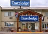 Travelodge, West Yellowstone, Montana