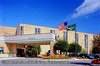 Holiday Inn Huntsville-Research Park, Huntsville, Alabama