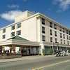 Courtyard by Marriott, Ottawa, Ontario