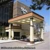 Holiday Inn, Guelph, Ontario