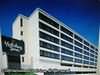 Holiday Inn Totowa, Totowa, New Jersey