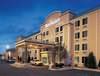 Baymont Inn and Suites Hot Springs, Hot Springs, Arkansas