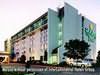 Holiday Inn Aberdeen-Chesapeake House, Aberdeen, Maryland