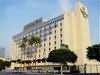 Holiday Inn Los Angeles City Center, Los Angeles, California