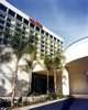 Hilton Torrance/South Bay, Torrance, California