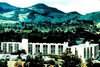 Four Points by Sheraton San Rafael, San Rafael, California