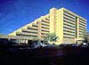 Marriott Pyramid-North, Albuquerque, New Mexico