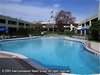 Holiday Inn Wilmington-North, Wilmington, Delaware