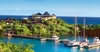 Biras Creek Resort, North Sound, British Virgin Islands