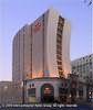 Crowne Plaza Washington DC-Silver Spring, Silver Spring, Maryland