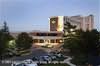 Holiday Inn Tysons Corner, Mclean, Virginia