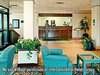 Holiday Inn Express, Springfield, Virginia