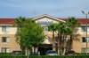 Extended Stay Deluxe Melbourne, Melbourne, Florida