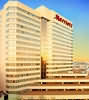 Memphis Marriott Downtown, Memphis, Tennessee