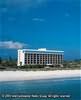 Holiday Inn, Sarasota, Florida