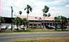 Howard Johnson Hotel Harlingen, Harlingen, Texas