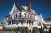 The Beach House, Kennebunk, Maine