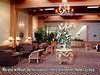 Holiday Inn Chicago-Gurnee, Gurnee, Illinois