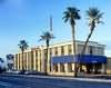 Hampton Inn, Lake Havasu City, Arizona