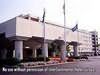 Holiday Inn Indianapolis-East, Indianapolis, Indiana