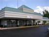 Americas Best Value Inn, Muncie, Indiana