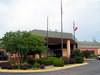 Clarion Hotel and Conference Center, Davenport, Iowa