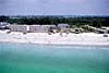 The Helmsley Sandcastle, Sarasota, Florida