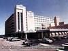 Holiday Inn Oceanfront, Ocean City, Maryland