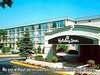 Holiday Inn Akron-West/Fairlawn, Akron, Ohio