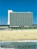 Holiday Inn Virginia Beach-Oceanside, Virginia Beach, Virginia