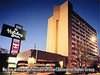 Holiday Inn Winnipeg South, Winnipeg, Manitoba