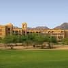 Scottsdale Marriott McDowell Mountains, Scottsdale, Arizona