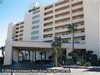 Holiday Inn Charleston-On The Beach, Folly Beach, South Carolina