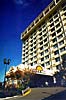 Days Inn Hotel, North Bergen, New Jersey