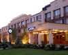 Best Western Carriage House Inn, Watertown, New York