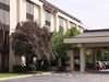 Hampton Inn, Westchester, Illinois