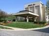 Hampton Inn North, Raleigh, North Carolina