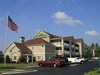 Lodge America of Raleigh, Raleigh, North Carolina