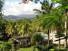 Blue Horizons Garden Resort, St Georges, Grenada