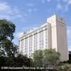 Holiday Inn Pittsburgh Airport, Coraopolis, Pennsylvania