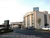 Holiday Inn Select Baltimore North, Timonium, Maryland