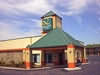 Quality Inn Montgomeryville, Montgomeryville, Pennsylvania