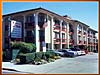 Pacific Inn of Redwood City, Redwood City, California