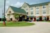 Country Inn and Suites Houston Hobby Airport, Houston, Texas