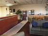 Americas Best Value Inn, Virginia Beach, Virginia