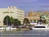 Holiday Inn City Centre, Green Bay, Wisconsin