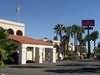 Ramada Palms Las Cruces, Las Cruces, New Mexico